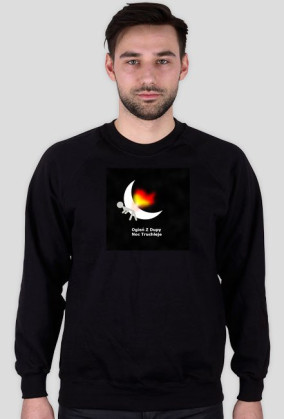 bluza oznct