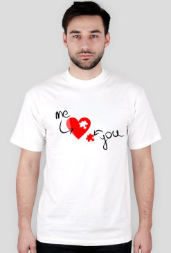 VALENTINE MAN