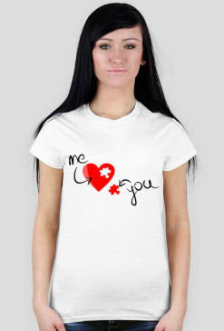 VALENTINE WOMAN