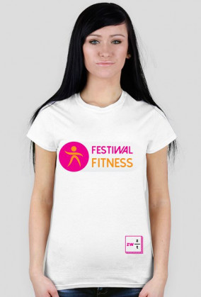 Festiwal Fitness