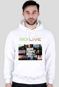 GTA 5 