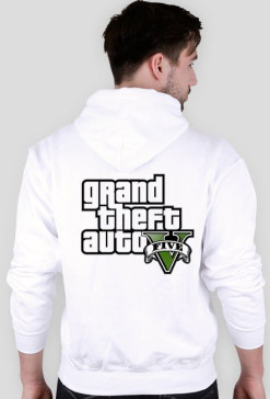 GTA 5 