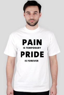 Pain