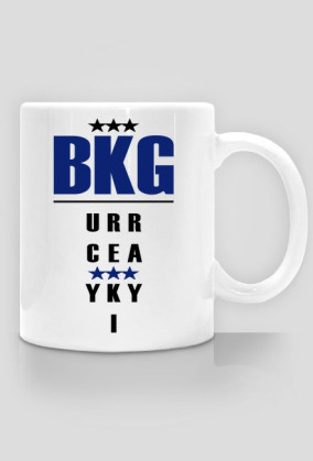 KUBEK