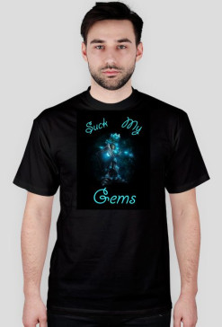 SMG Taric