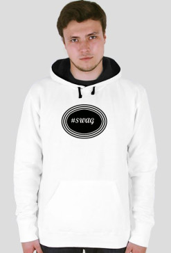 bluza ''Swag''