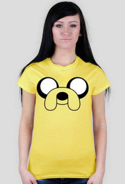 #Jake