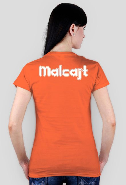 Individualn Malcajt