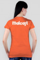 Individualn Malcajt