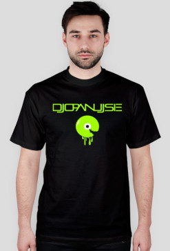 Opanuj Sie v.2