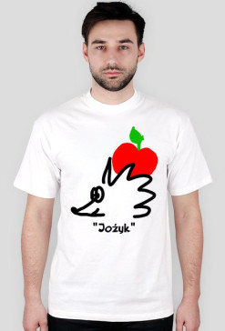 "Jożyk"