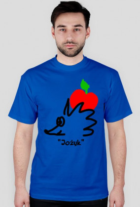 "Jożyk"