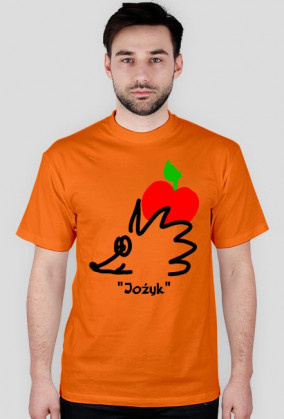 "Jożyk"