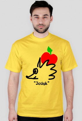 "Jożyk"