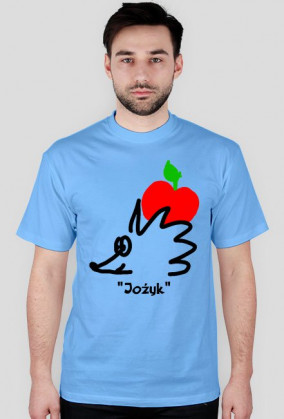 "Jożyk"