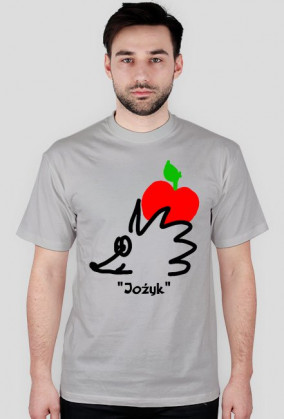 "Jożyk"