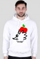 "Jożyk" Bluza