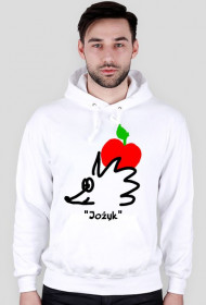 "Jożyk" Bluza