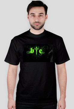 bte1