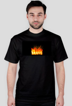 bte2