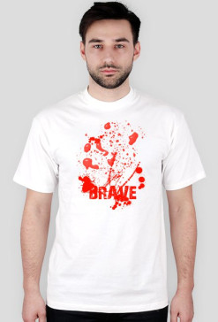 kill brave