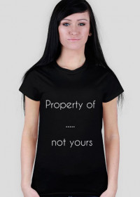 Property black