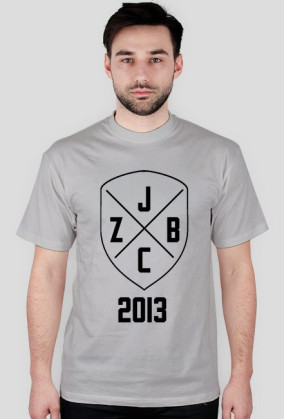 JBCZ Logo