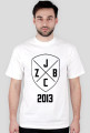 JBCZ Logo