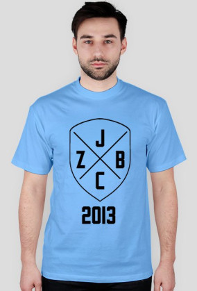 JBCZ Logo