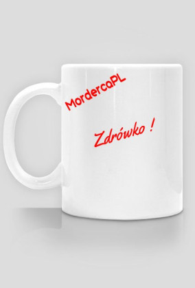 Kubek Morderców