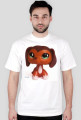 PopularLPS
