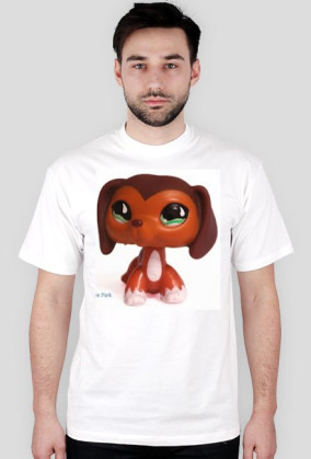 PopularLPS