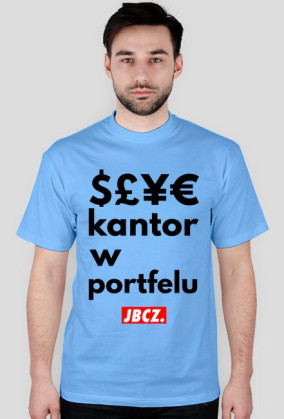 JBCZ Kantor