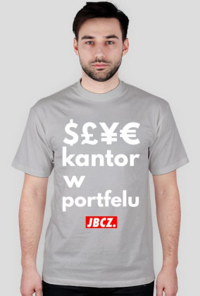 JBCZ Kantor