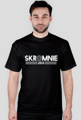 JBCZ Skromnie
