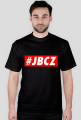 JBCZ Hashtag