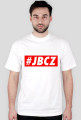 JBCZ Hashtag