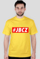 JBCZ Hashtag