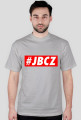 JBCZ Hashtag
