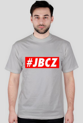 JBCZ Hashtag