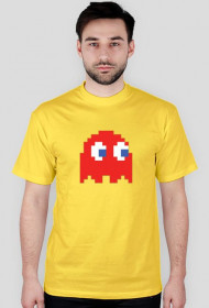 PacMan Ghost WSZYSTKIE KOLORY