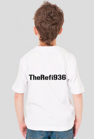 Motyw z Creeperami Koszulka Chłopięca