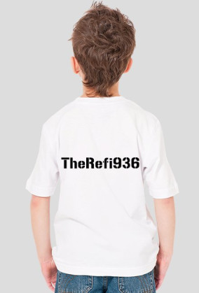 Motyw z Creeperami Koszulka Chłopięca