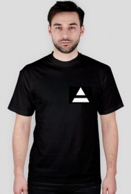 thirty seconds to mars: jared leto football