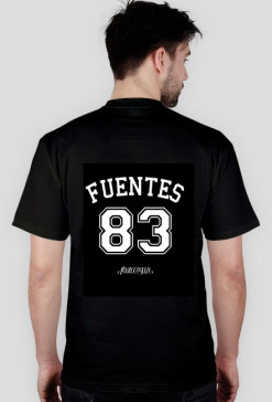 pierce the veil: vic fuentes football