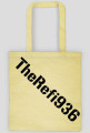 Eko Torba TheRefi936