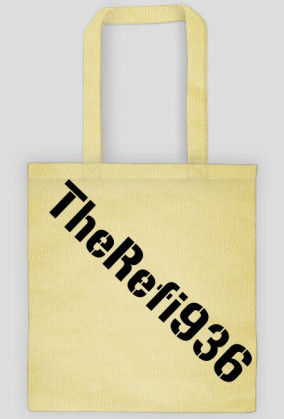 Eko Torba TheRefi936