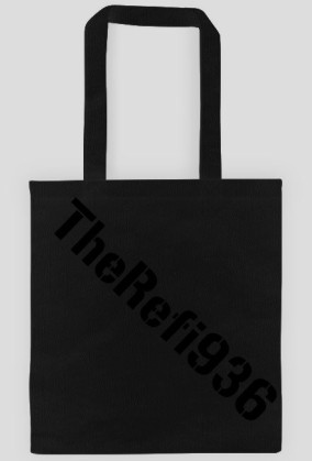 Eko Torba TheRefi936