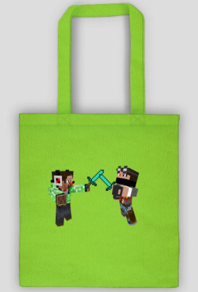 Eko Torba TheRefi936