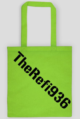 Eko Torba TheRefi936